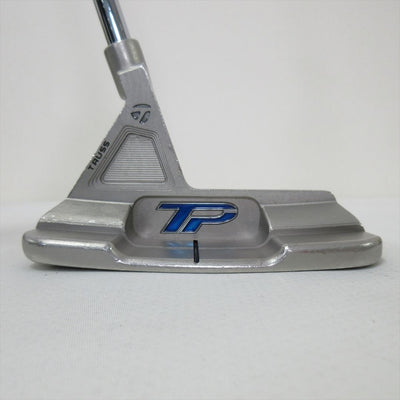 TaylorMade Putter TP COLLECTION HYDRO BLAST DEL MONTE TB1 33 inch