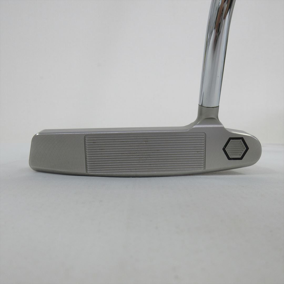 Bettinardi Putter BETTINARDI STUDIO STOCK 28(2021) ALMROCK 38 inch