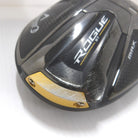 Callaway Driver ROGUE ST MAX 9°(Head Only)