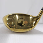 HONMA Driver BERES07 10.5° StiffRegular 3S ARMRQ FLIGHT