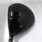 HONMA Driver BERES -2024 10.5° Stiff 3S ARMRQ FX