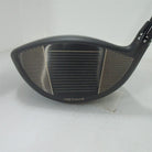 Cobra Driver Open Box cobra OPTM X 10.5° Stiff SPEEDER NX for Cobra
