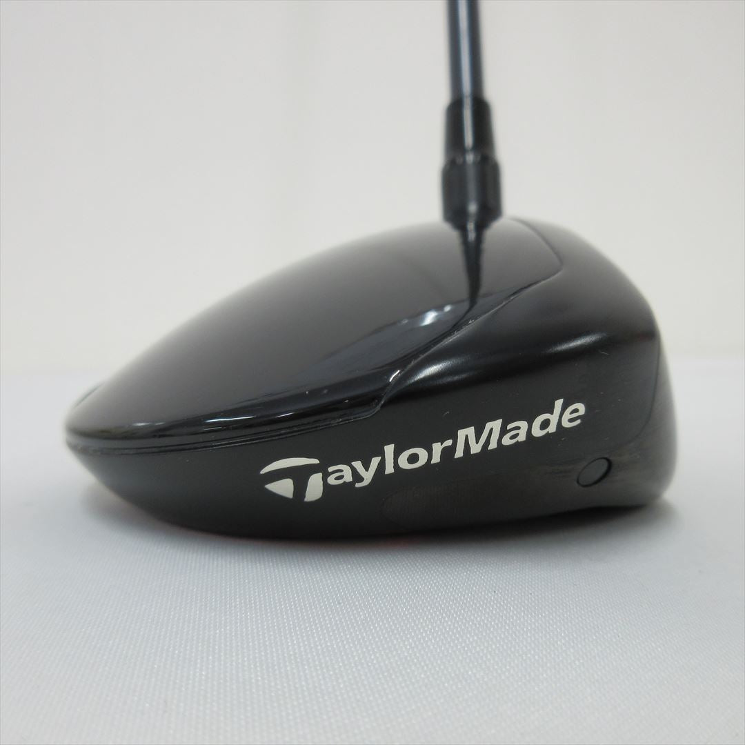 TaylorMade Fairway STEALTH2 PLUS 5W 18° Stiff Diamana TM50