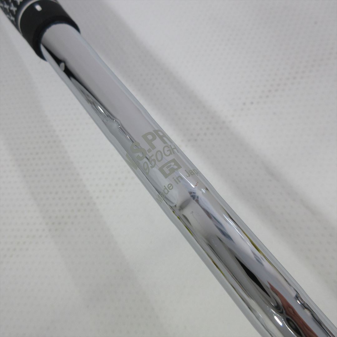 MASDA Wedge MASDA STUDIO WEDGE M425 – GOLF Partner USA