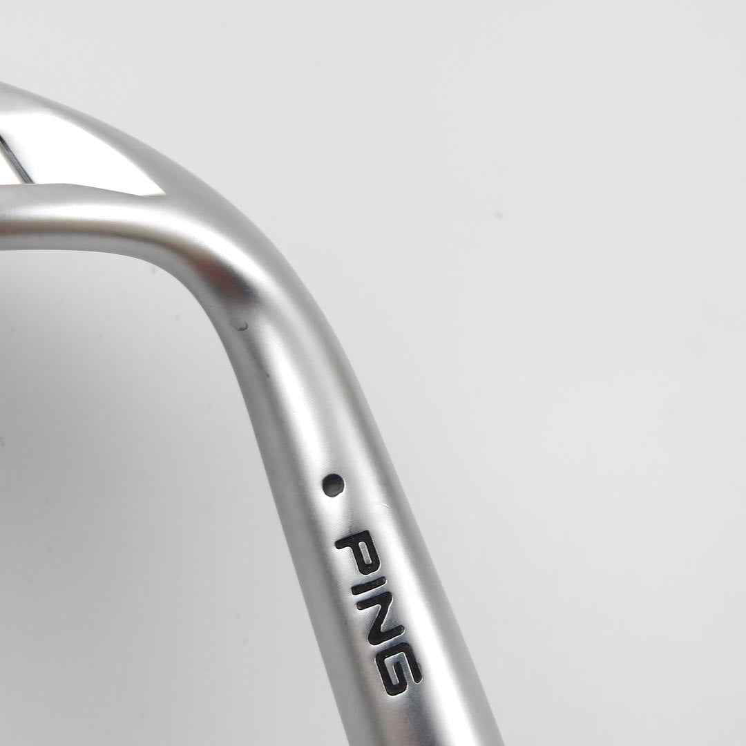 Ping Wedge PING GLIDE 4.0 – GOLF Partner USA