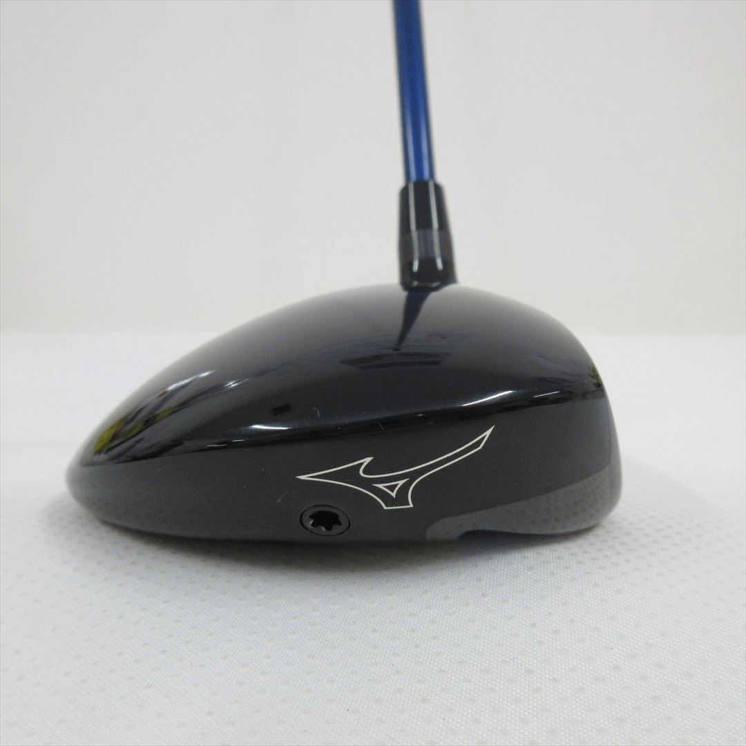 Mizuno Fairway Mizuno Pro -2019 5W 18° Flex-X TOUR AD VR-6