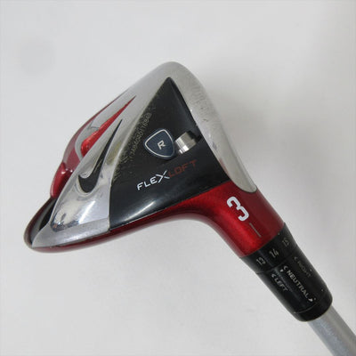 Nike Fairway VR S COVERT 3W Regular VR S 513F