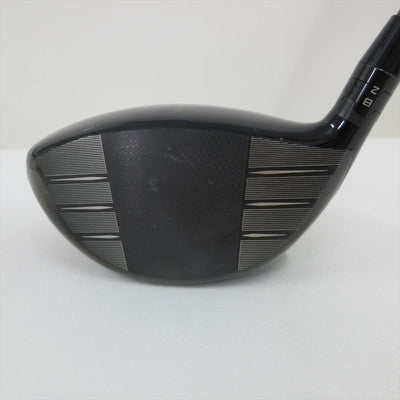 Titleist Driver TSR3 9° Stiff Tour AD IZ-6