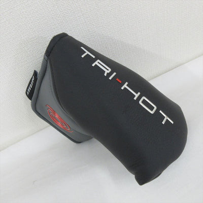 Odyssey Putter TRI-HOT 5K TRIPLE WIDE CS 34 inch