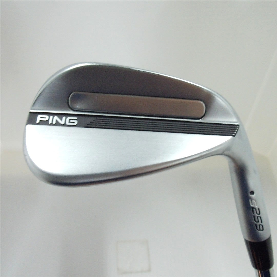 Ping Wedge PING s259 – GOLF Partner USA