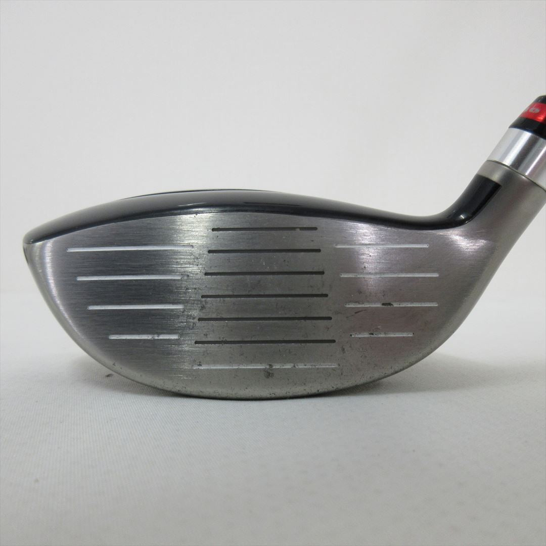 Roddio Fairway RODDIO 5W 18.3° Stiff Speeder EVO 3 FW 50