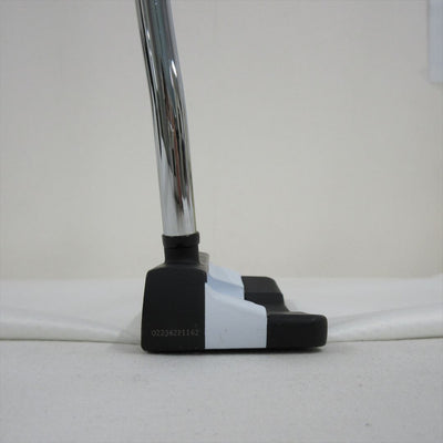 Odyssey Putter WHITE HOT VERSA DOUBLE WIDE 34 inch