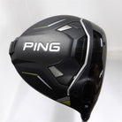 Ping Driver G430 MAX 10K 9° Stiff Speeder 569 EVOLUTION 7