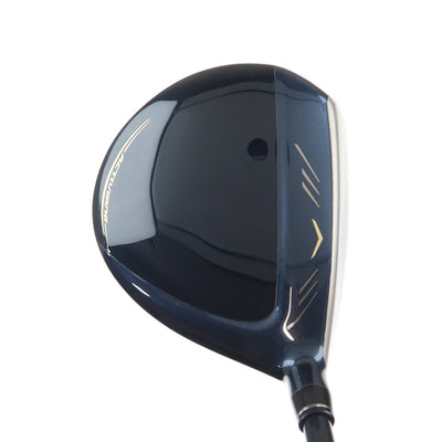 Dunlop Fairway Open Box XXIO12 5W 18° Stiff XXIO MP1200