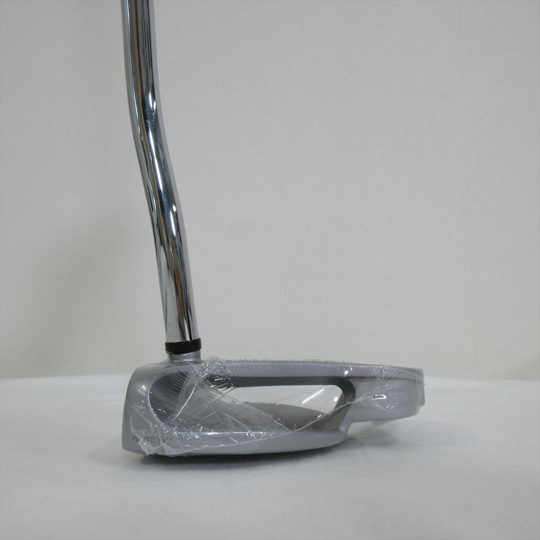 odyssey putter brandnew white hot og 2 ball 34 inch