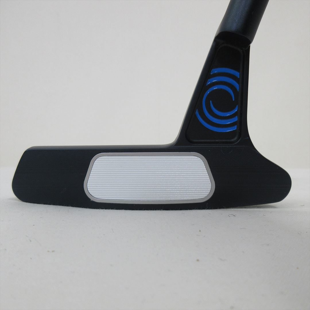 Odyssey Putter Ai-ONE TRI-BEAM #2 34 inch