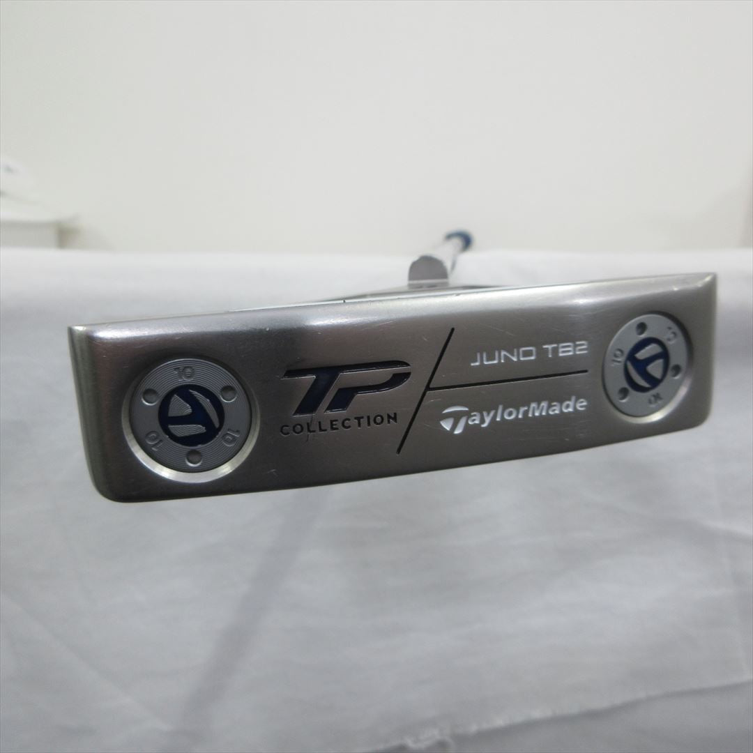 TaylorMade Putter TP COLLECTION HYDRO BLAST JUNO TB2 34 inch