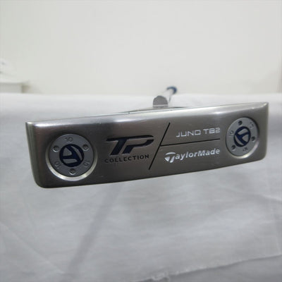 TaylorMade Putter TP COLLECTION HYDRO BLAST JUNO TB2 34 inch