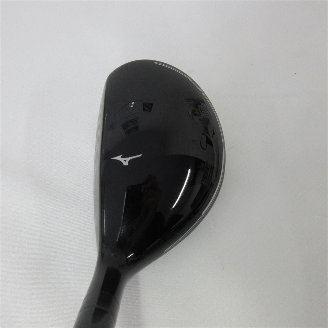 Mizuno Hybrid Mizuno ST200X HY 20° Stiff MFUSION U(2020)