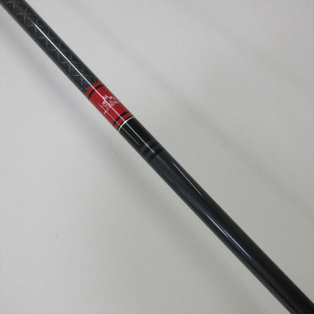 TaylorMade Driver STEALTH2 10.5° Stiff TENSEI RED TM50(STEALTH)