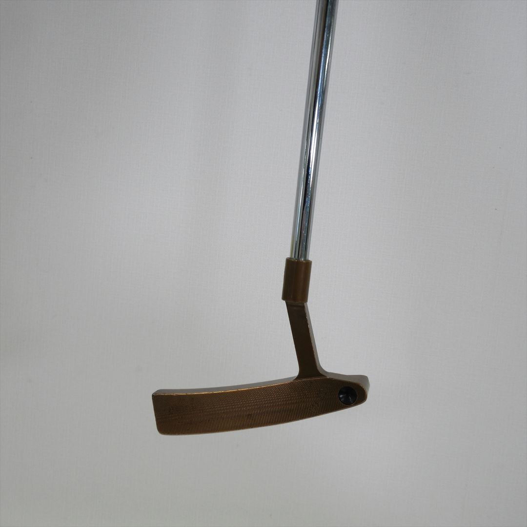 MASDA Putter MASDA STUDIO-1 34 inch