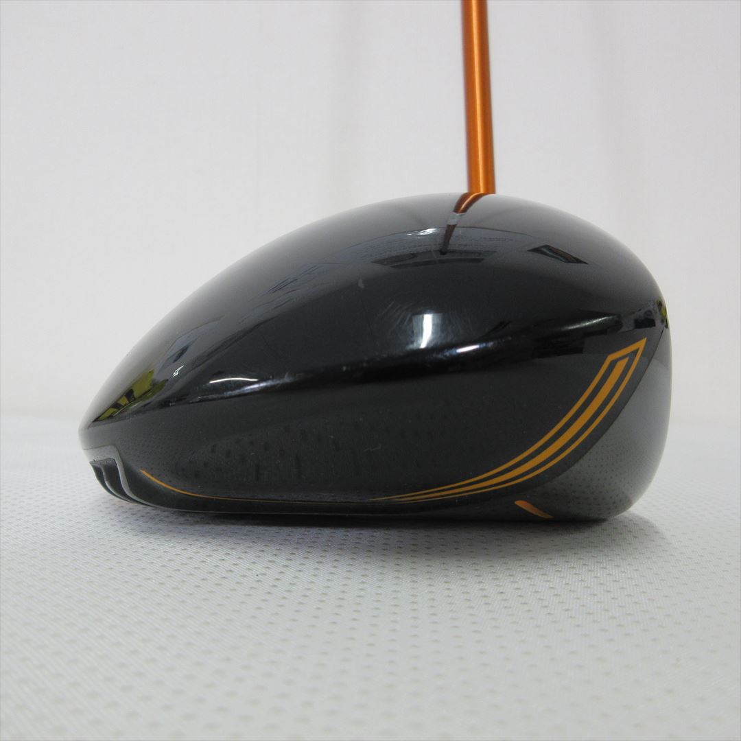 Maruman Driver maruman SG – GOLF Partner USA