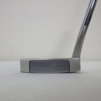 Titleist Putter SCOTTY CAMERON select NEWPORT 3(2018) 34 inch