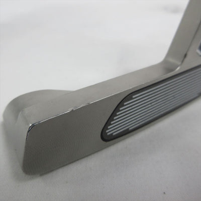 TaylorMade Putter TP TRUSS B4TH 33 inch