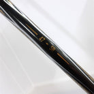 HONMA Hybrid BERES07 HY 22° StiffRegular 3S ARMRQ 47