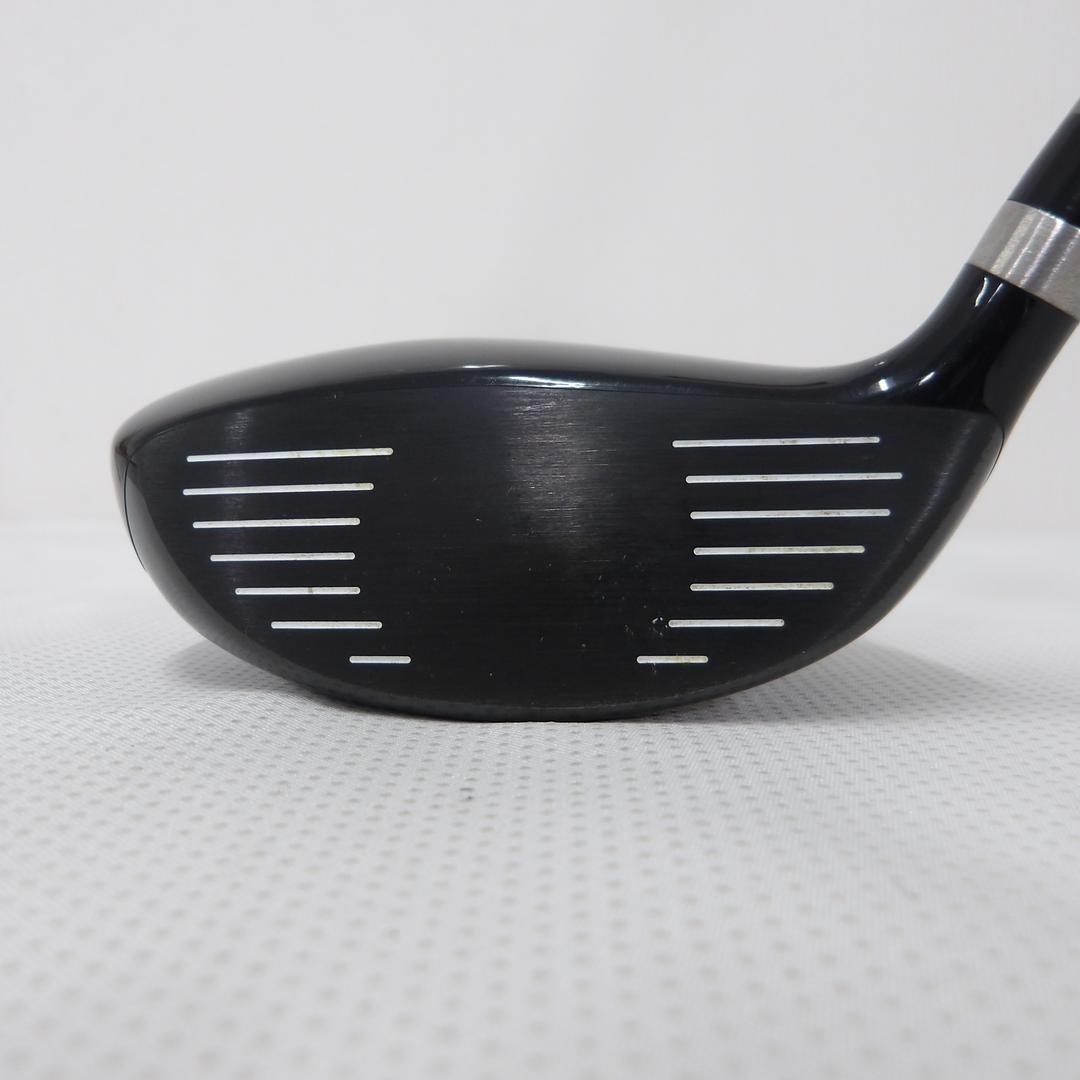 Ryoma golf Fairway MAXIMA F – GOLF Partner USA