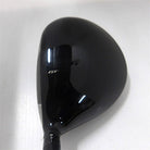 Titleist Driver GT3 9° Stiff TENSEI BLUE 1K 55
