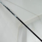 HONMA Hybrid BERES NX HY 19° Regular VIZARD FOR NX 45