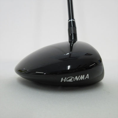 HONMA Fairway TOUR WORLD TW757 5W 18° Regular VIZARD for TW757