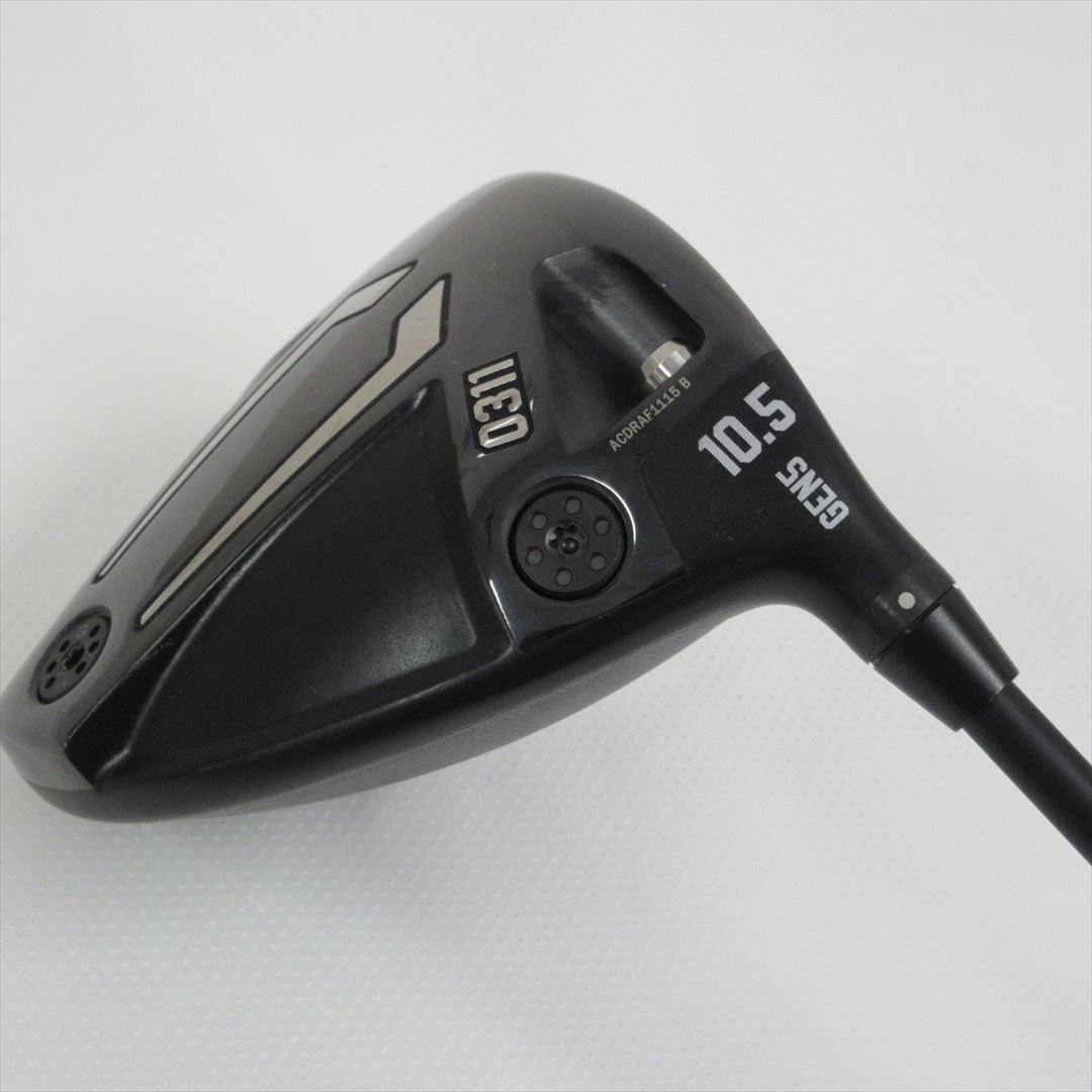 PXG Driver PXG 0311 GEN5 – GOLF Partner USA