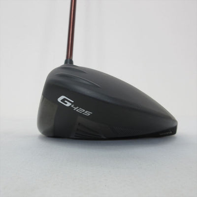 Ping Driver Left-Handed G425 MAX 12° ALTA DISTANZA