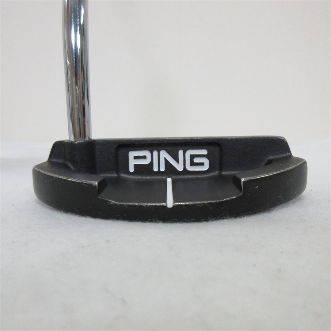 ping putter sigma 2 half pipe 34 inch 1