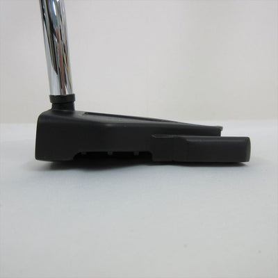 Odyssey Putter 2-BALL TEN TRIPLE TRACK 34 inch