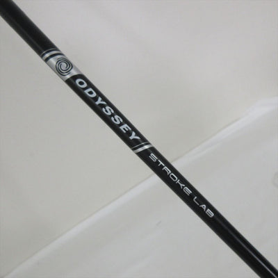 Odyssey Putter STROKE LAB BLACK ROSSIE 33 inch