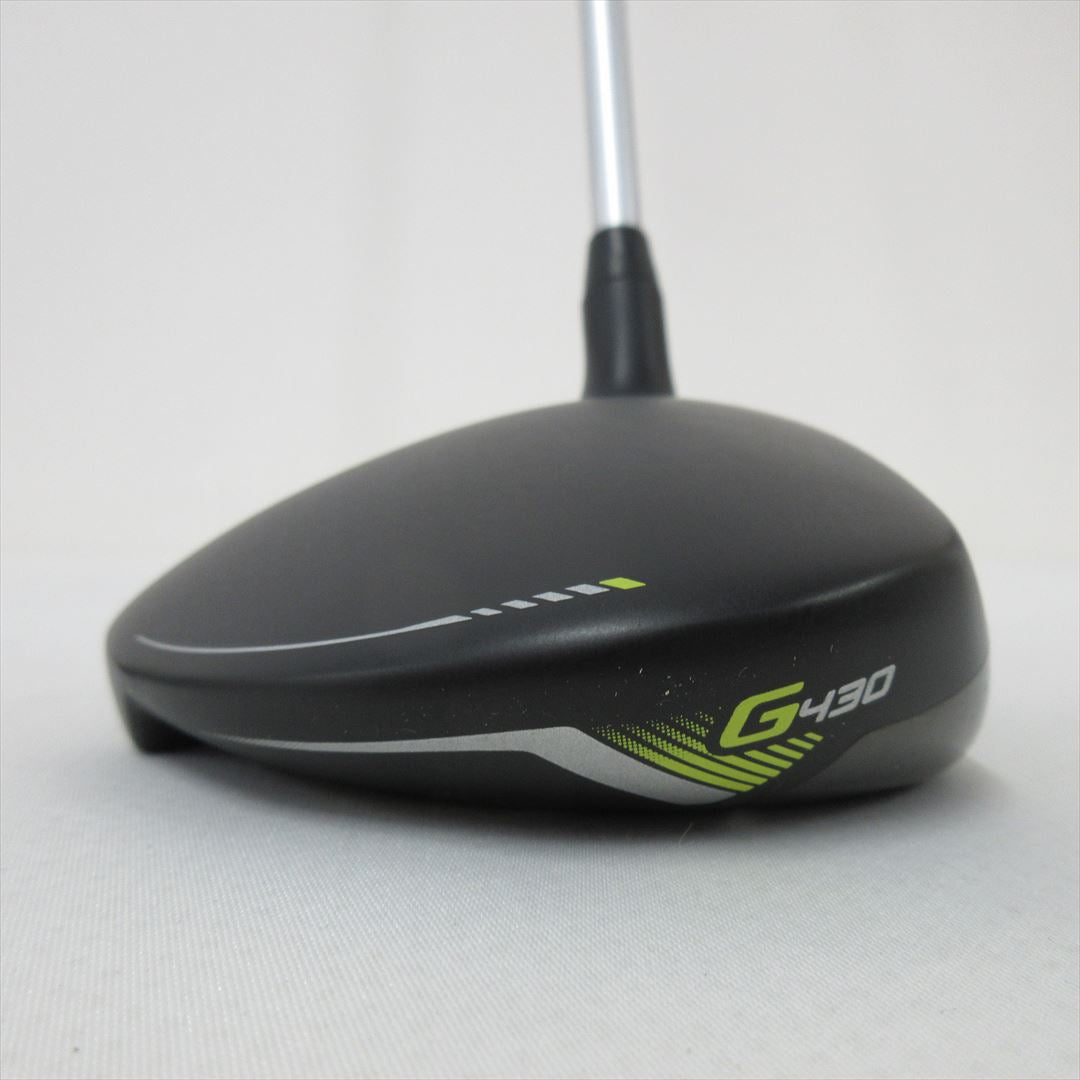 Ping Fairway G430 HL MAX 5W 18° SPEEDER NX 45