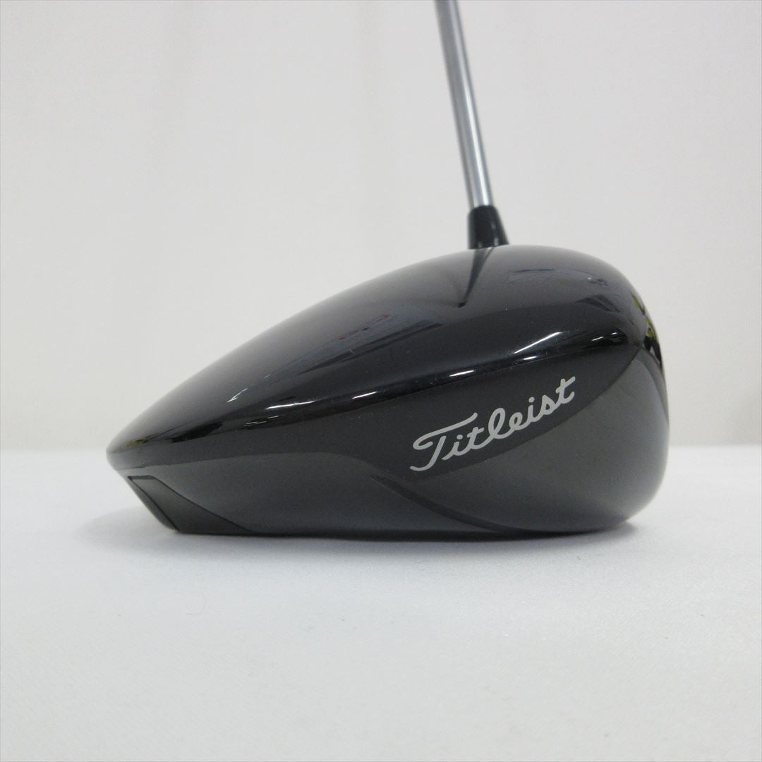 Titleist Driver TSR2 9° Stiff TSP111