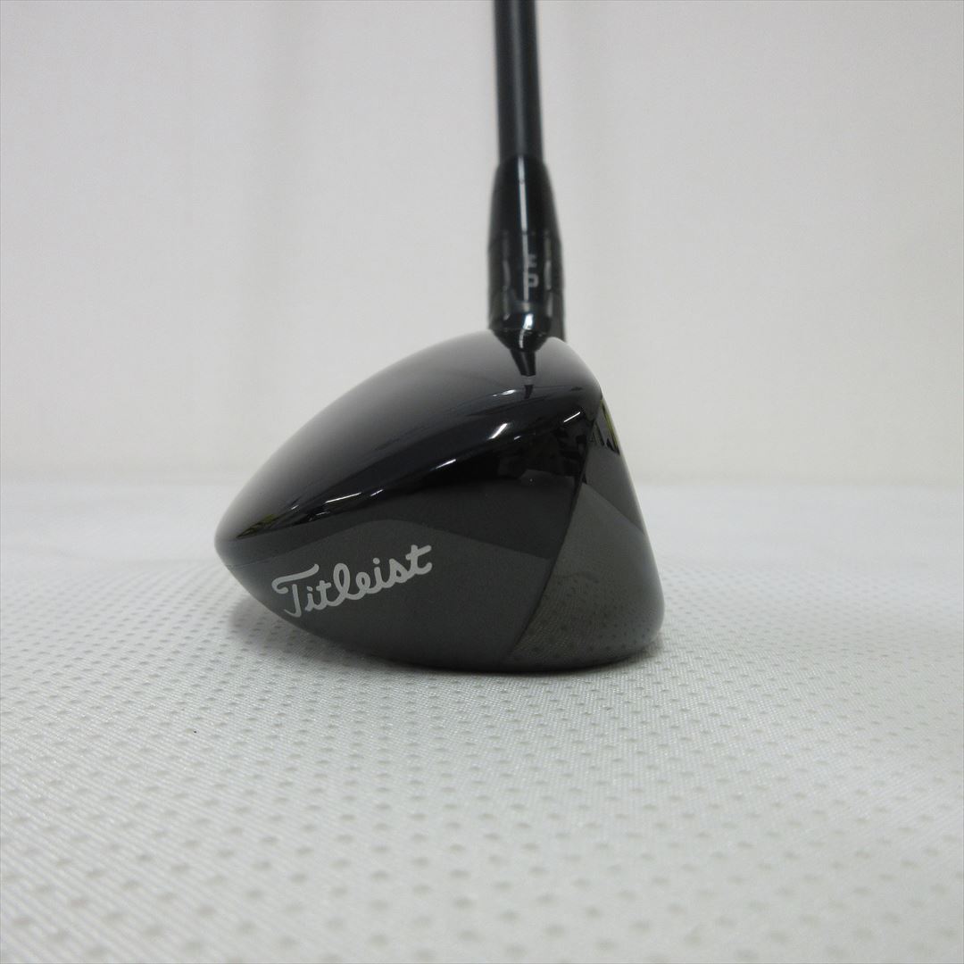 Titleist Hybrid TSi3 HY 20° MCI 70