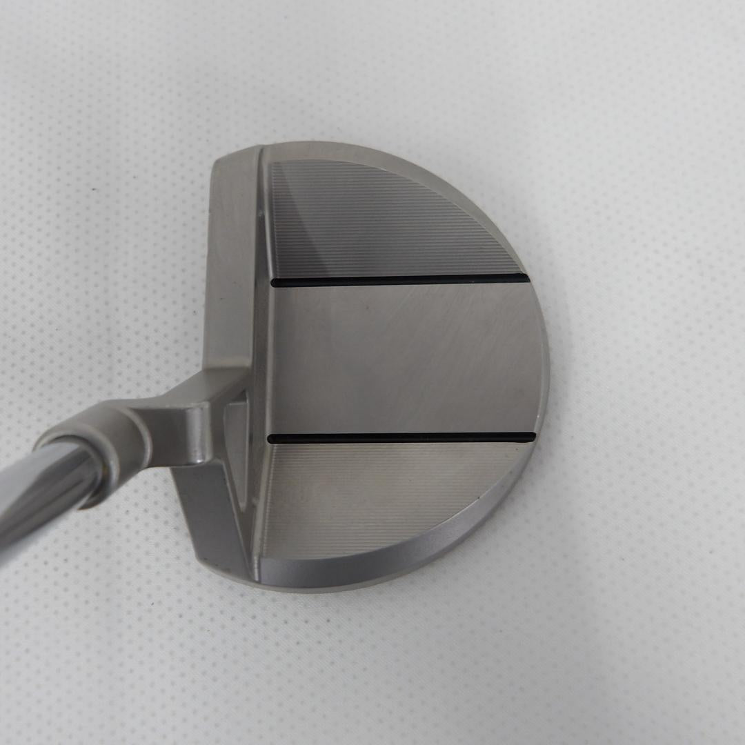 TaylorMade Putter TP Reserve TRUSS M3TH – GOLF Partner USA