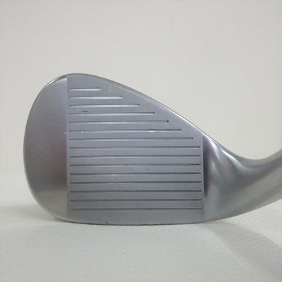 Fourteen Wedge DJ 5 50° TS-114w