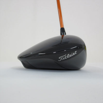 Titleist Driver TSR2 9° Stiff Tour AD DI-6