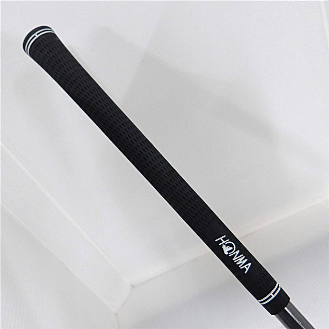 HONMA Driver TOUR WORLD TW767 MAX 9° Regular VIZARD EZ-Z 5
