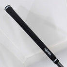 HONMA Driver TOUR WORLD TW767 MAX 9° Regular VIZARD EZ-Z 5