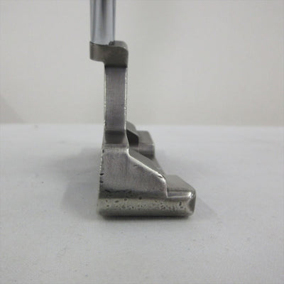 TaylorMade Putter TRUSS TB2 34 inch