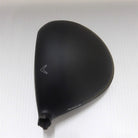 Callaway Driver ROGUE ST Triple D LS 9°(Head Only)