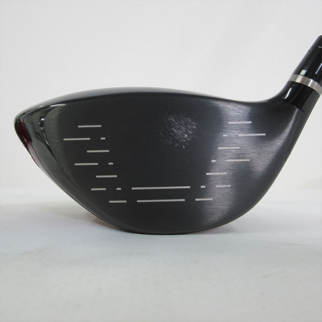 Yamaha Driver RMX VD59 – GOLF Partner USA