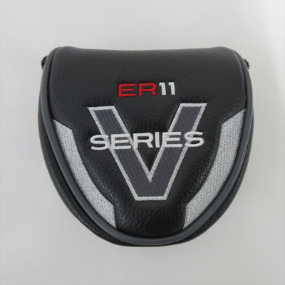 Evnroll Putter EVNROLL ER11v(LONG SLANT) 33 inch